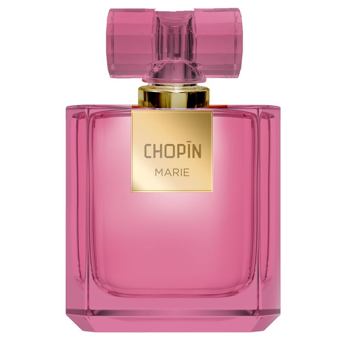 Chopin Marie - woda perfumowana dla kobiet 100ml main product photo