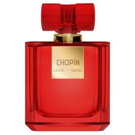 miraculum chopin - george sand woda perfumowana 100 ml