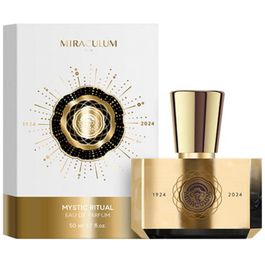 miraculum mystic ritual woda perfumowana 50 ml