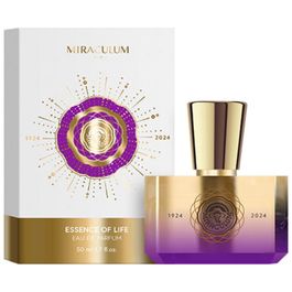 miraculum essence of life woda perfumowana 50 ml