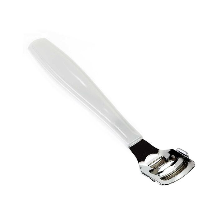 EWA SCHMITT SKROBAK D/PIET main product photo