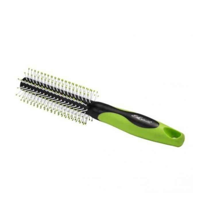 Ewa Schmitt Duokolor szczotka do modelowania włosów main product photo