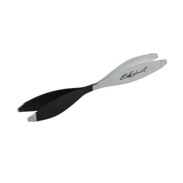 EWA SCHMITT PESETA D/DEPILACJI UK+PR 2W1 main product photo
