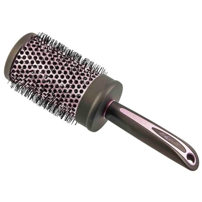 EWA SCHMITT szczotka do modelowania włosów SOFT396 main product photo