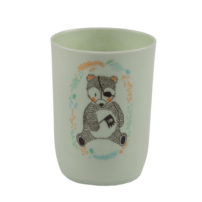EWA SCHMITT KIDS KUBEK TOALET.1SZT main product photo