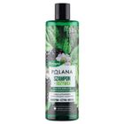 Herbapol Polana Szampon + odżywka 400 ml