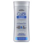 Joanna Ultra Color Szampon włosy blond rozjaśniane i siwe 200 ml
