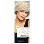 Joanna Multi Blond Reflex Rozjaśniacz w sprayu
