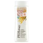 Joanna PEHology Szampon włosy średnioporowate i wysokoporowate 300 ml