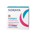 SORAYA KOLAGEN+CERAMIDY ODZ.KR.REG.50ML