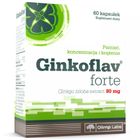 Olimp Ginkoflav Forte 60 kapsułek