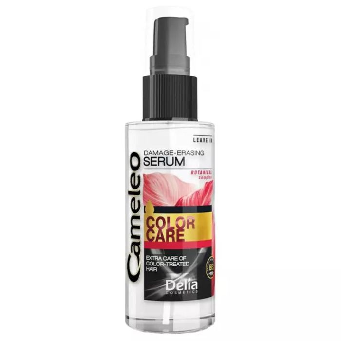 Cameleo serum do włosów 55ml main product photo