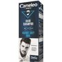 Cameleo MEN szampon włosy siwe 150ml Cameleo MEN szampon włosy siwe 150ml