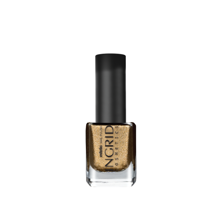 LAKIER DO PAZNOKCI ESTETIC 520 10 ml main product photo