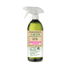 GOLD PŁYN UNIWERSALNY + KUCHNIA 750 ML