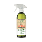 Gold płyn do łazienki z octem 750 ml