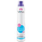 VENUS PRO-SENSITIVE pianka do depilacji 200ML