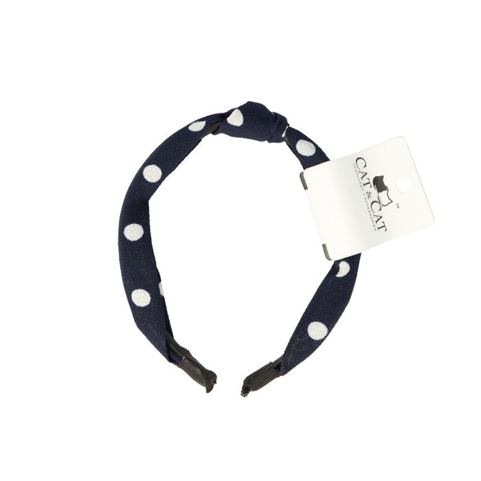 CAT&CAT C&C OPASKA 2 main product photo