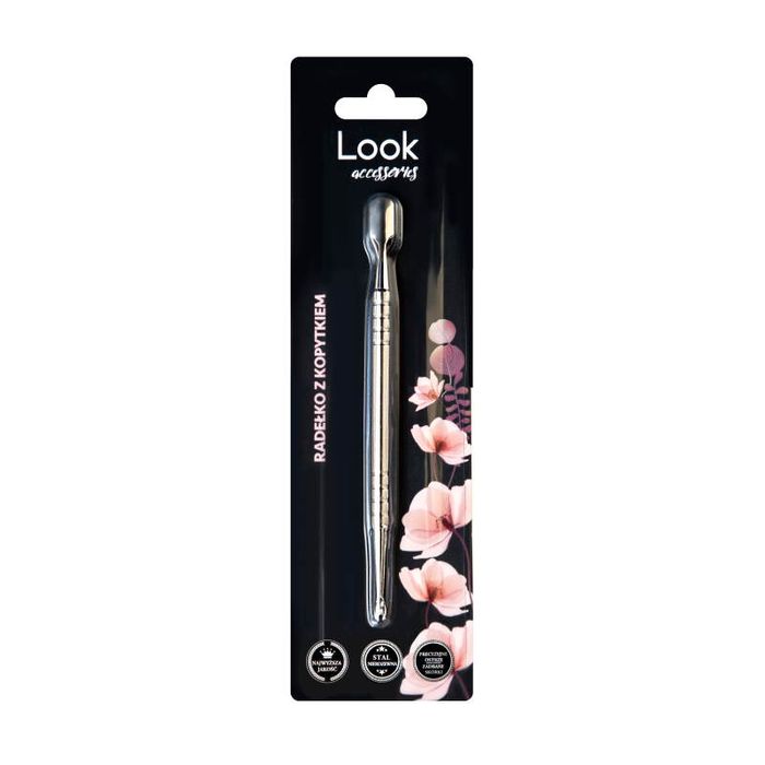 LOOK ACCESS. RADEŁKO Z KOPYTKIEM 1SZT main product photo