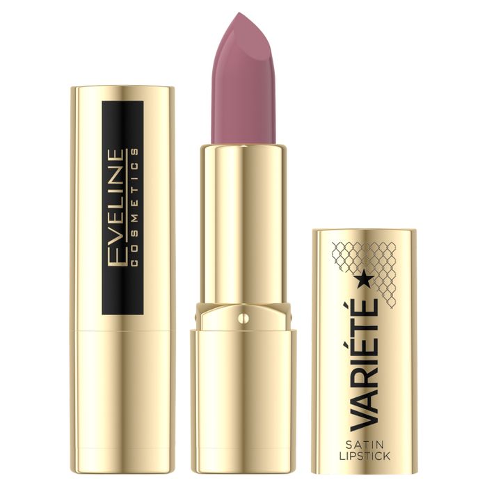 Variété Satin Lipstick Pomadka w sztyfcie, nr 05 main product photo