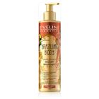 EVELINE BRAZILIAN BODY BALSAM BRĄZUJĄCY 200 ML