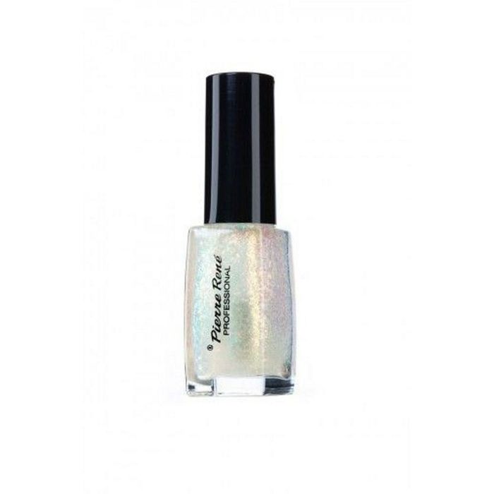 PIERRE RENE NAIL BAR NEW LAKIER DO PAZNOKCI 301 main product photo