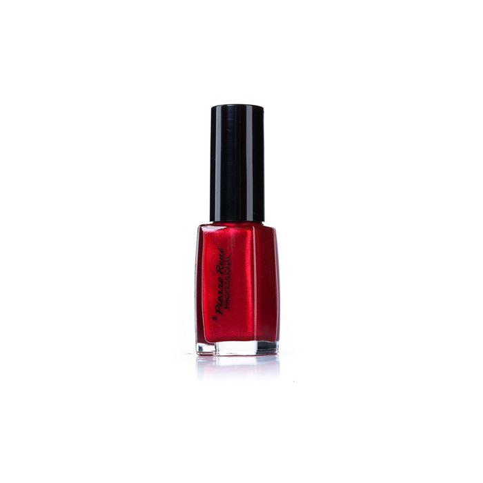 PIERRE RENE NAIL BAR NEW LAKIER DO PAZNOKCI 318 main product photo