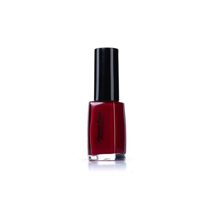 PIERRE RENE NAIL BAR NEW LAKIER DO PAZNOKCI 323 main product photo