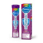 Plusssz Odporność 100% Complex 20 tabletek