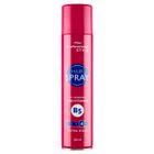 Professional Style lakier do włosów Extra Hold 265 ml