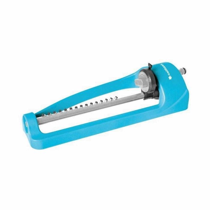 CELLFAST ZR OSC EC IDEAL 1 SZT main product photo