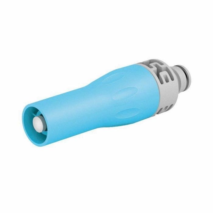 CELLFAST DYSZA PR 1 IDEAL SYS WOD SZT main product photo