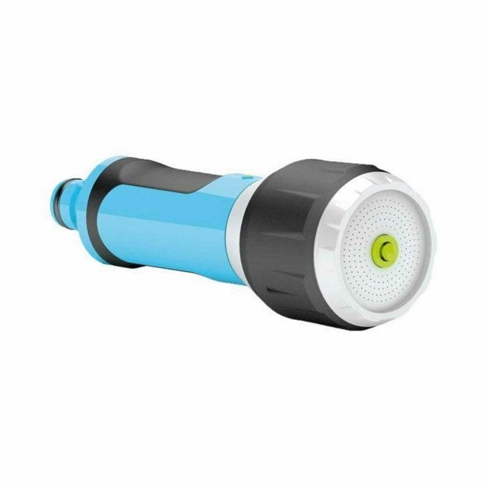 CELLFAST DYSZA PROSTA WIELOF  1 SZT main product photo