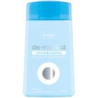 Ziaja De-makijaż uniwersalny Płyn do demakijażu oczu 120 ml