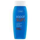 ZIAJA MLECZKO UTRWALAJĄCE OPALENIZNĘ 200ML