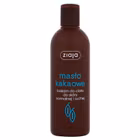 Ziaja Masło kakaowe Balsam do ciała skóry normalnej i suchej 300 ml