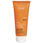 ZIAJA EMULSJA DO TW I CIAŁA SPF 30 100 M