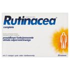 Aflofarm Rutinacea Complete 30 tabletek
