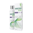 SKRZYPOVITA PRO SZAMPON 200 ML
