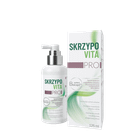 SKRZYPOVITA PRO SERUM 125 ML