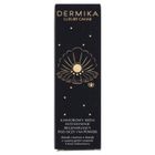 Dermika Luxury Caviar Kawiorowy krem intensywnie regenerujący pod oczy i na powieki 15 ml