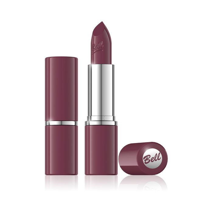 BELL COLOUR LIPSTICK POMADKA DO UST 07 main product photo