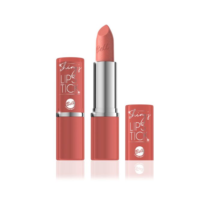 BELL SHINY’S LIPSTICK 1 main product photo