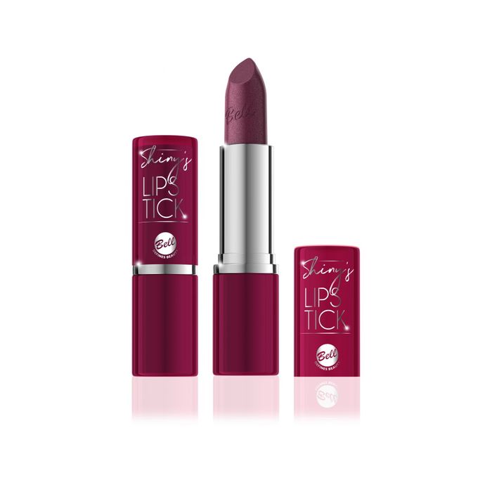 BELL SHINY’S LIPSTICK 4 main product photo