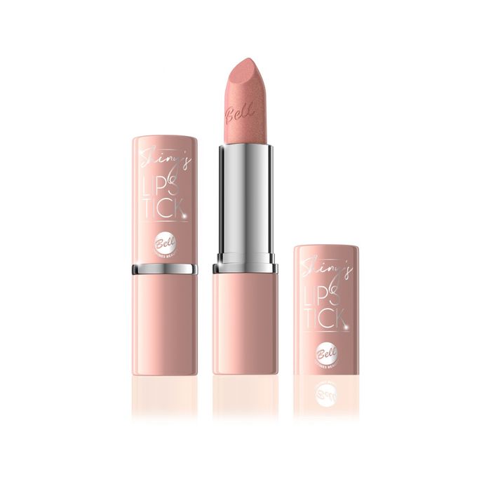 BELL SHINY’S LIPSTICK 5 main product photo