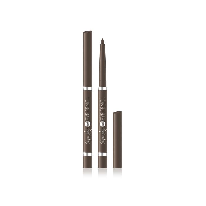 BELL SUPER STAY EYE PENCIL WTP 04 main product photo