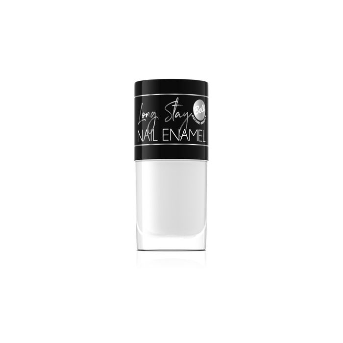 BELL LONG STAY NAIL ENAMEL 06 main product photo