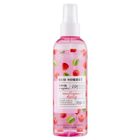 Bielenda Eco Sorbet Tonik w mgiełce nawilżająco-kojący 200 ml