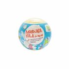 SEYO KIDS KULE DO KĄPIELI 100 G MANGO
