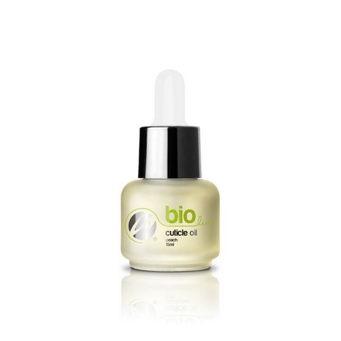 SILCARE OLIWKA BIO LINE PEACH main product photo
